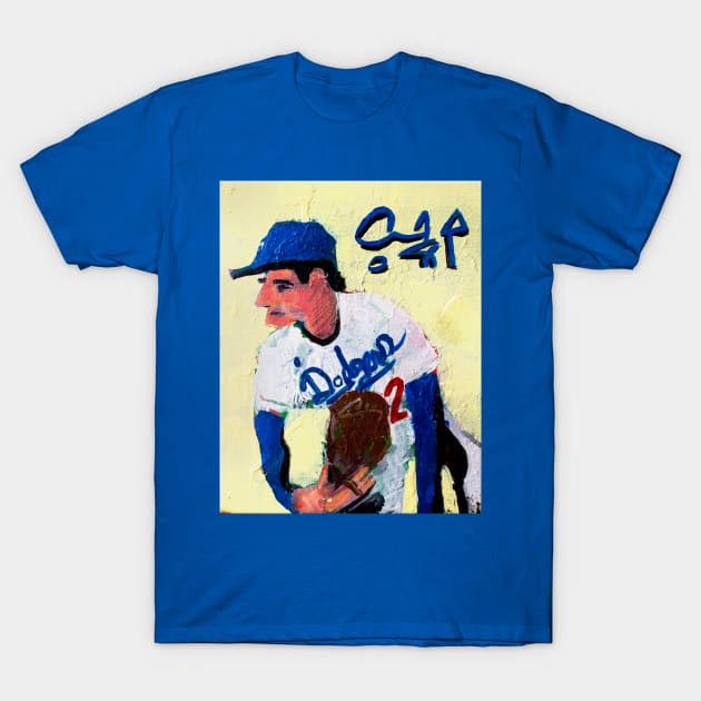 Sandy koufax shirt sales